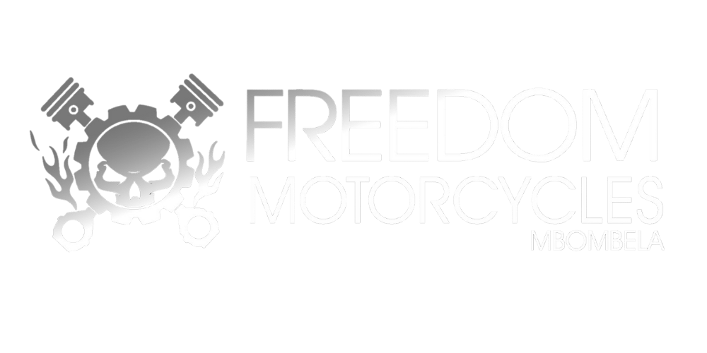 Freedom 2024 cycles inventory